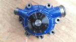 12159770-Water Pump Liugong Excavator CLG920 CLG922 CLG923 CLG925 Excavator