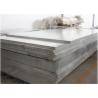 Buy cheap Machined Mic 6 Cast Aluminium Plate With DNV ABS BV from wholesalers