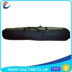 Waterproof Outdoor Custom Sports Bags Adventure Neoprene Snowboard Bag