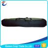 Buy cheap Waterproof Outdoor Custom Sports Bags Adventure Neoprene Snowboard Bag from wholesalers