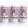 Buy cheap Reusable Cardboard Packaging Cylinders , Varnishing Cardboard Paper Tube Packaging from wholesalers