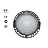 Buy cheap 150 Watt 2812.5ma Ufo High Bay Lights For Warehouse from wholesalers