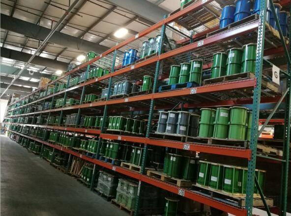 Buy cheap Bomco, Emsco, Weatherford, Drillmec, Southwest, Gardner Denver, Oilwell, National, Ideco, Honghua, RG mud pump parts from wholesalers