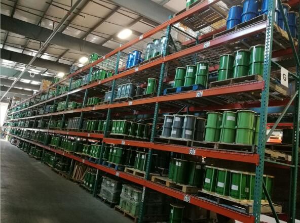 Emsco D375 Mud Pump Liners, Liners for National, Drillmec, Ideco, Southwest, Gardner Denver, Bomco, Honghua, RG mud pump