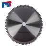 Buy cheap Multipurpose Aluminium Cutting Blade Polishing And Painting Finishing from wholesalers