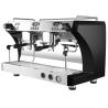 Buy cheap Double Group Corrima Coffee Machine 4200W 50hz Automatic 550ML from wholesalers