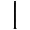 Buy cheap L3A0119 from wholesalers