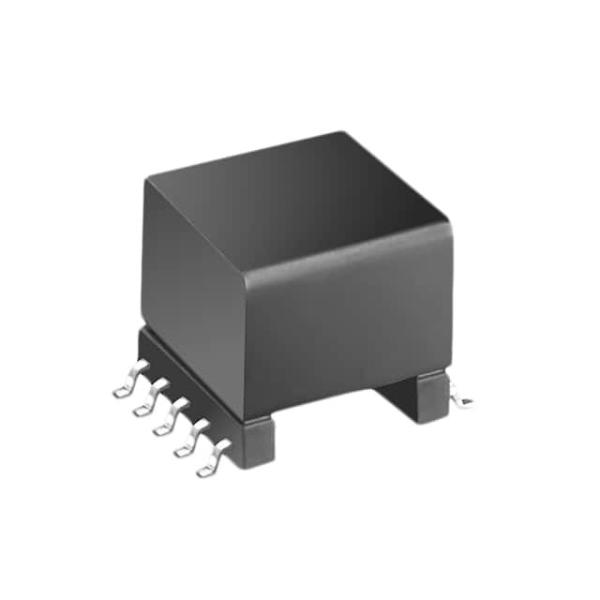 Buy cheap PA2369NLT from wholesalers