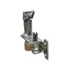Buy cheap Gas Water Heater Thermostat Boiler Ignition Burner from wholesalers