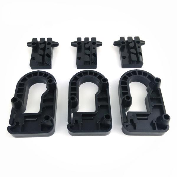 Buy cheap Auto NAK80 Painting Plastic Motorcycle Parts Plastic Car Parts from wholesalers