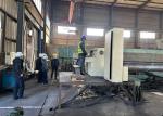 ASTM A53 A135 A252 SSAW Steel Pipe HSAW Pipe 219.1mm - 3500mm OD