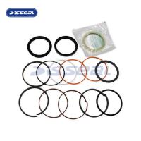 Buy cheap Hydraulic Cylinder BOOM Seal Kit31Y1-31320 For HYUNDAI Excavator R140-7 product