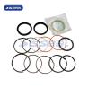 Buy cheap Hydraulic Cylinder BOOM Seal Kit31Y1-31320 For HYUNDAI Excavator R140-7 from wholesalers