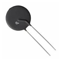 Buy cheap SL32 2R023-B product