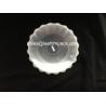 Buy cheap Disposable yogurt PP cup from wholesalers