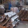 Buy cheap Cold Rolled Stainless Steel Equal Angle Bar 321 Unequal Stainless Steel from wholesalers