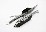 P1001 Rapier Gripper 9120250 9120117 For Vamatex P1001 Loom Spare Parts