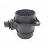 Buy cheap GENUINE Mass Air Flow Sensor For 2016-2020 Hyundai Sonata Kia Optima 28164-2E000 from wholesalers