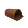 Buy cheap Upgrade to Our Superior-Grade PVC Decking for Unbeatable Marine Safety on Your Yacht from wholesalers