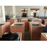 Buy cheap Professional Manufacturer 250KW brushless alternator prices from wholesalers
