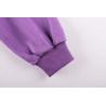 Buy cheap Unisex Boys Girls Knitted Plain Pullover Sweater 100% Cotton from wholesalers