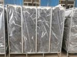 6mm Welding Cold Drawn Q195 Steel Hydraulic Cylinder Pipe
