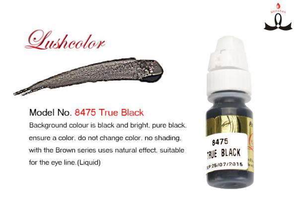 Buy cheap Waterproof Semi Permanent Micropigmentation Pigments For Makeup from wholesalers