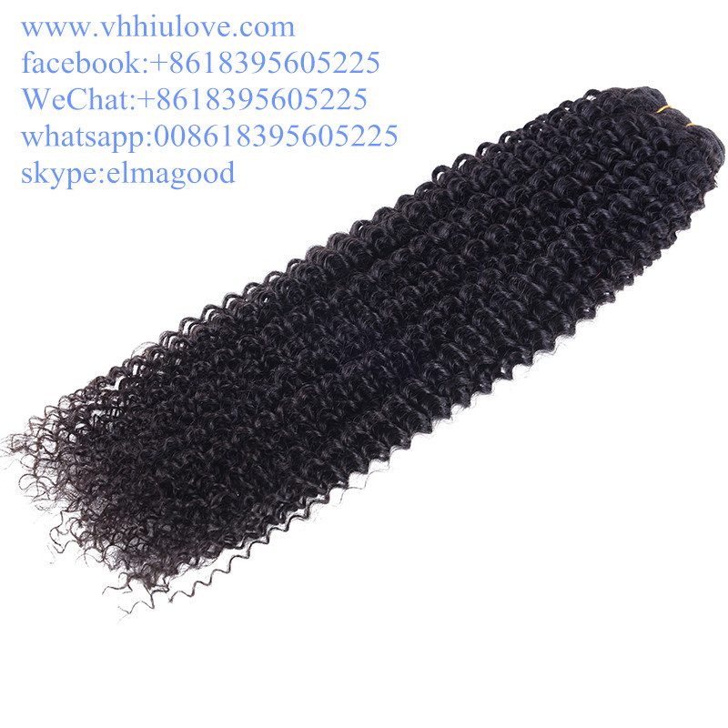 Direct Hair Factory Large Stock 8A Unprocessed Wholesale Peruvian hair manufacturers