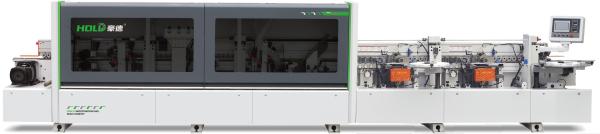 Buy cheap Underneath Door Lipping Machine from wholesalers