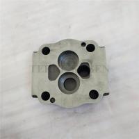Buy cheap P31 Gear pump parts bearing carrier 312-7723-100 product