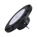 30000lm LED Bay Light CRI 80 IK08 UFO LED High Bay Light 100W-200W