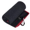 Buy cheap 50''X60'' Waffle Weave Golf Towel from wholesalers