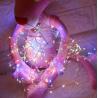 Buy cheap LED Christmas Wedding Party String Lights Decoration Copper Wire from wholesalers