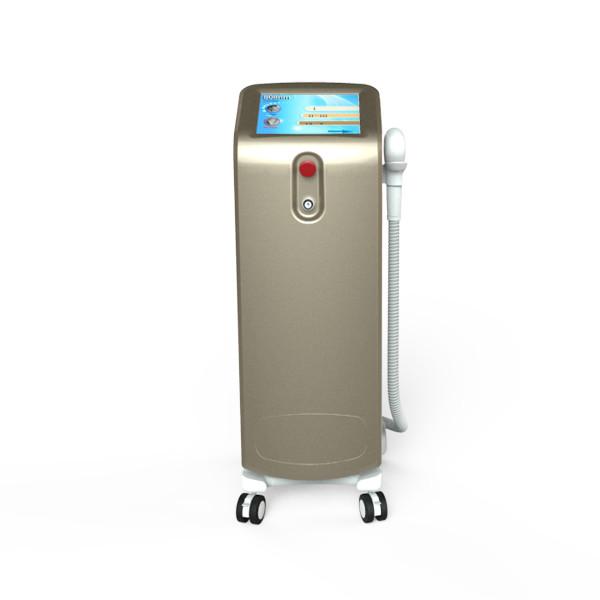 Buy cheap lamps xenon for depilation lightsheer laser hair removal machine for sale from wholesalers