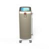 Buy cheap hot sale high power led depilation lightsheer laser hair removal machine from wholesalers