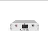 Buy cheap 10kw High Voltage LiFePO4 Battery 48v 200ah 51.2v 200ah European Standard Rack Mount Solar Energy Storage Battery from wholesalers