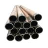 Buy cheap ISO Welded Black Steel Pipes A333 from wholesalers