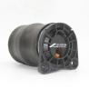 Buy cheap A6383280501 A6383280601 A6383280701 Rubber Air Spring Suspension For Mercedes Benz W638 from wholesalers