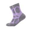 Buy cheap Adult Men'S Basketball Breathable cotton Anti Slip Socks from wholesalers