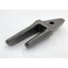 Buy cheap Heat Treatment Excavator Bucket Adapter For R215 R290-40 61N8-31320-40 from wholesalers