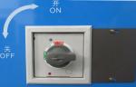 IGBT Induction Welding Machine