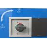 Buy cheap PWHT Machine For Welding Fabrication from wholesalers