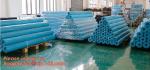 PVC/OPS/PET shrink film !High quality film!BOPP Film!,Laminating Plastic Pvc