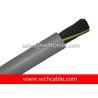 Buy cheap UL20978 X-Ray Equipment UL-Rated PUR Sheathed Control Cable UV Resistant from wholesalers