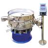 Buy cheap 3D Vibrating Sieve Machine Tungsten Powder Ultrasonic Vibrating Screen Machine from wholesalers
