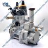 Buy cheap Diesel Fuel Injection Pump 094000-0673 115603-5135 from wholesalers