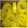 Buy cheap Cardboard 280mm Corrugated Roller Corrugated Machine Spare Parts from wholesalers