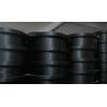 Buy cheap DN710 PE flange/ Stub end from wholesalers