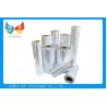 Buy cheap PETG Shrink Film from wholesalers