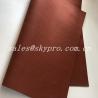 Buy cheap High Stretchy 1mm Neoprene Rubber Sheet Silicone Rubber Foam Sheet from wholesalers